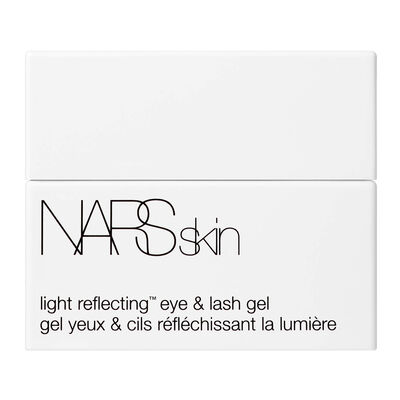 NARS SKIN GEL CREAM FOR EYES